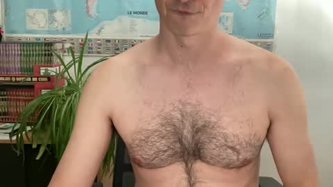 Wladsexy88 online show from 04-01-26, 12:06