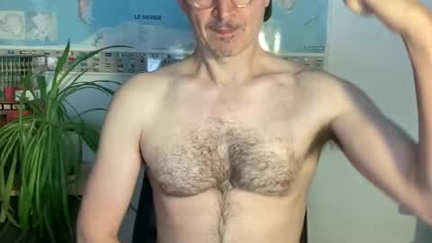 Wladsexy88 online show from 04-20-26, 06:16