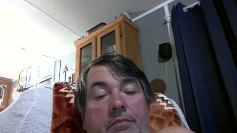 wldlife online show from 09-12-25, 12:11