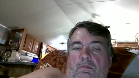 wldlife online show from 09-27-25, 12:48