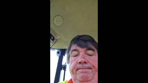 Snapshot of wldlife chatting on 05-11-26, 01:06 wldlife online show from 05-11-26, 01:06