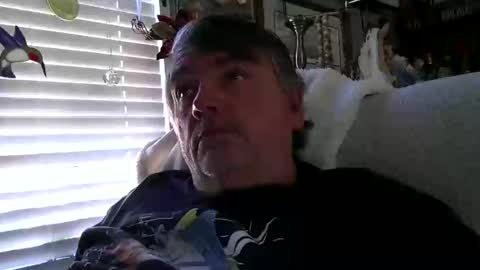 Snapshot of wldlife chatting on 05-16-26, 07:12 wldlife online show from 05-16-26, 07:12