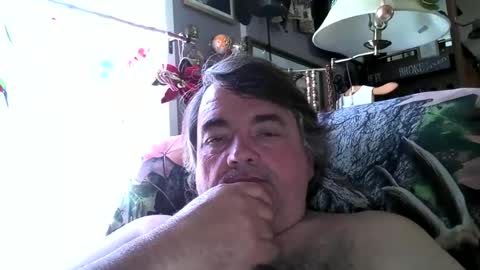 Snapshot of wldlife chatting on 06-10-26, 07:46 wldlife online show from 06-10-26, 07:46