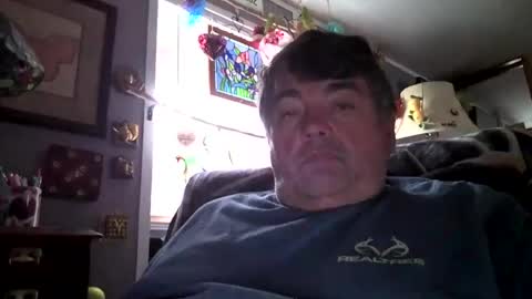 Snapshot of wldlife chatting on 07-17-26, 05:40 wldlife online show from 07-17-26, 05:40