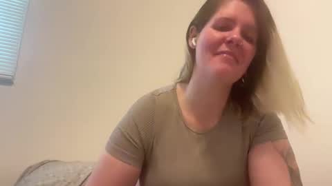 Moth online show from 12-04-24, 05:11