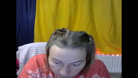 wleslymosw online show from 12-04-24, 03:21