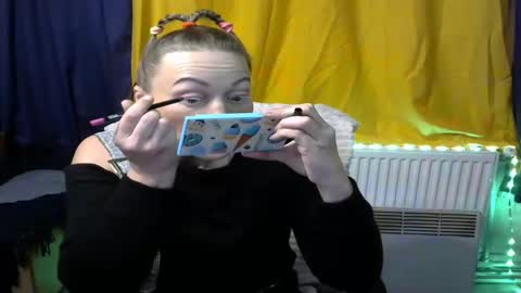 wleslymosw online show from 12-05-24, 06:55