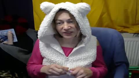 wleslymosw online show from 12-17-24, 08:43