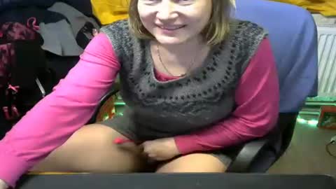 wleslymosw online show from 12-18-24, 07:41