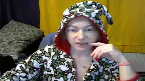 wleslymosw online show from 12-21-24, 10:28