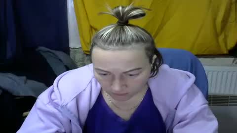 wleslymosw online show from 12-22-24, 07:10