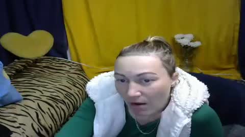 wleslymosw online show from 12-25-24, 06:41