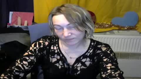 wleslymosw online show from 01-08-25, 11:10