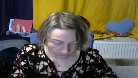 wleslymosw online show from 01-08-25, 02:14