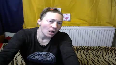 wleslymosw online show from 01-16-25, 04:18