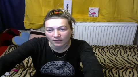 wleslymosw online show from 01-16-25, 07:20