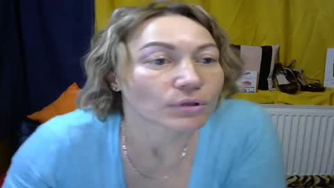 wleslymosw online show from 01-17-25, 03:22