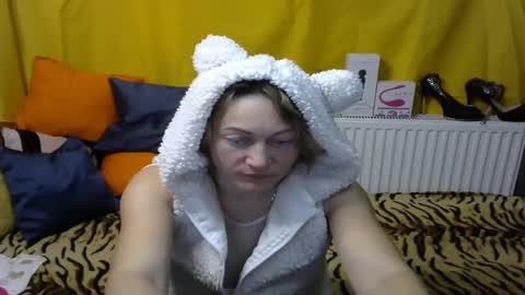 wleslymosw online show from 01-24-25, 05:42