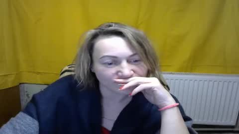 wleslymosw online show from 02-05-25, 09:18