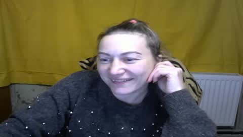 wleslymosw online show from 02-07-25, 03:19