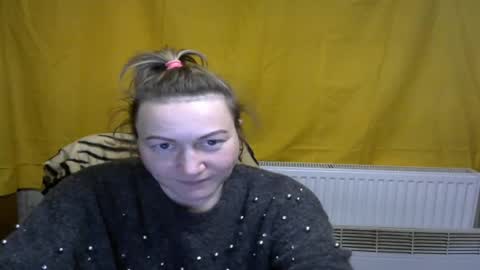 wleslymosw online show from 02-07-25, 06:24