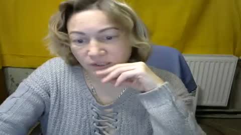 wleslymosw online show from 02-12-25, 09:20