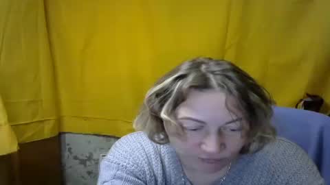 wleslymosw online show from 02-12-25, 12:22