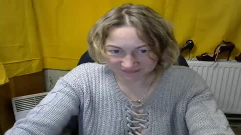 wleslymosw online show from 02-12-25, 03:27