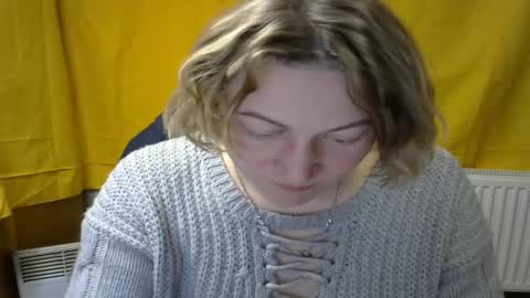 wleslymosw online show from 02-12-25, 06:30