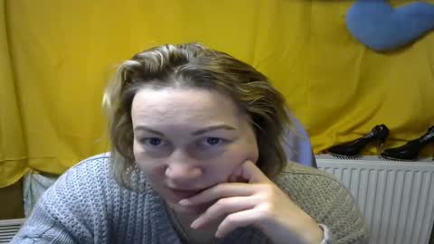 wleslymosw online show from 02-14-25, 09:56