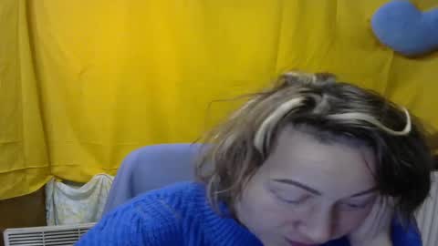 wleslymosw online show from 02-15-25, 03:42