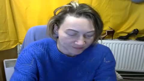 wleslymosw online show from 02-15-25, 06:44