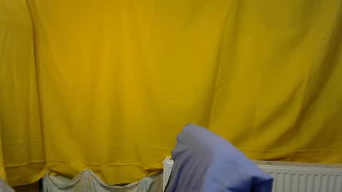 wleslymosw online show from 02-17-25, 08:26