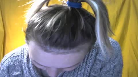 wleslymosw online show from 02-20-25, 08:14