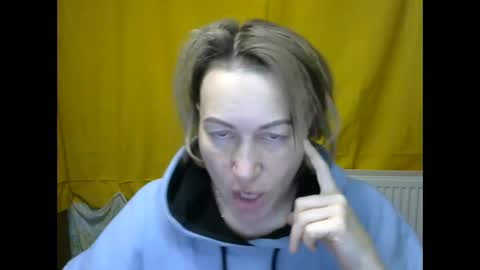 wleslymosw online show from 03-12-25, 09:44