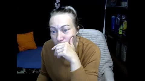 wleslymosw online show from 09-16-25, 06:58