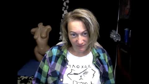 wleslymosw online show from 09-25-25, 08:40