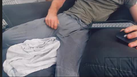 wmasolutions2020 online show from 10-19-25, 05:19