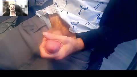 wmasolutions2020 online show from 11-16-25, 08:53