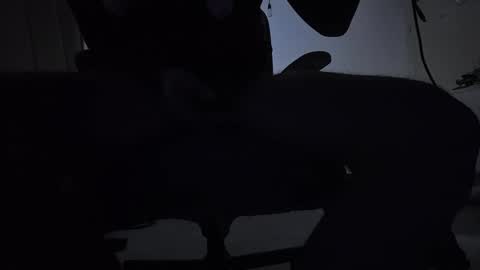 wnhz27 online show from 03-09-25, 01:46