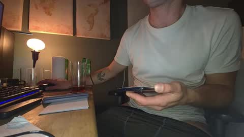 wnhz27 online show from 10-02-25, 05:53