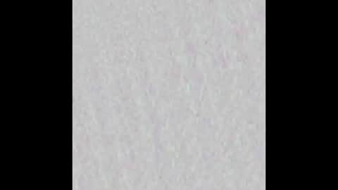 wnhz27 online show from 11-25-25, 10:37