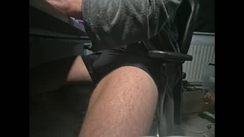 wnhz27 online show from 11-30-25, 11:09