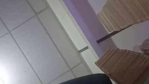 wnhz27 online show from 02-03-26, 02:53