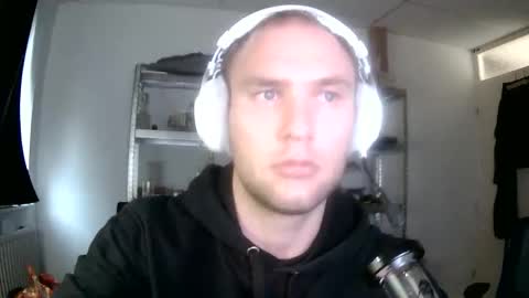 wnhz27 online show from 02-24-26, 08:45