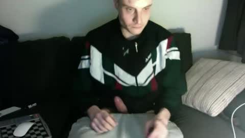 wnkz69 online show from 01-14-26, 05:40