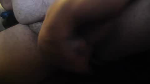 wnt2bwithu online show from 09-21-25, 11:39