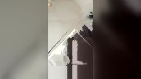 woahtreasureee online show from 03-10-26, 06:46