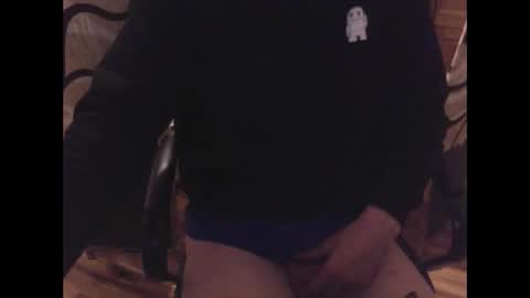 wobble444 online show from 10-09-25, 12:41