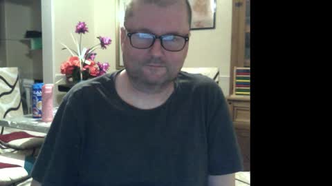 wobble444 online show from 10-12-25, 12:31